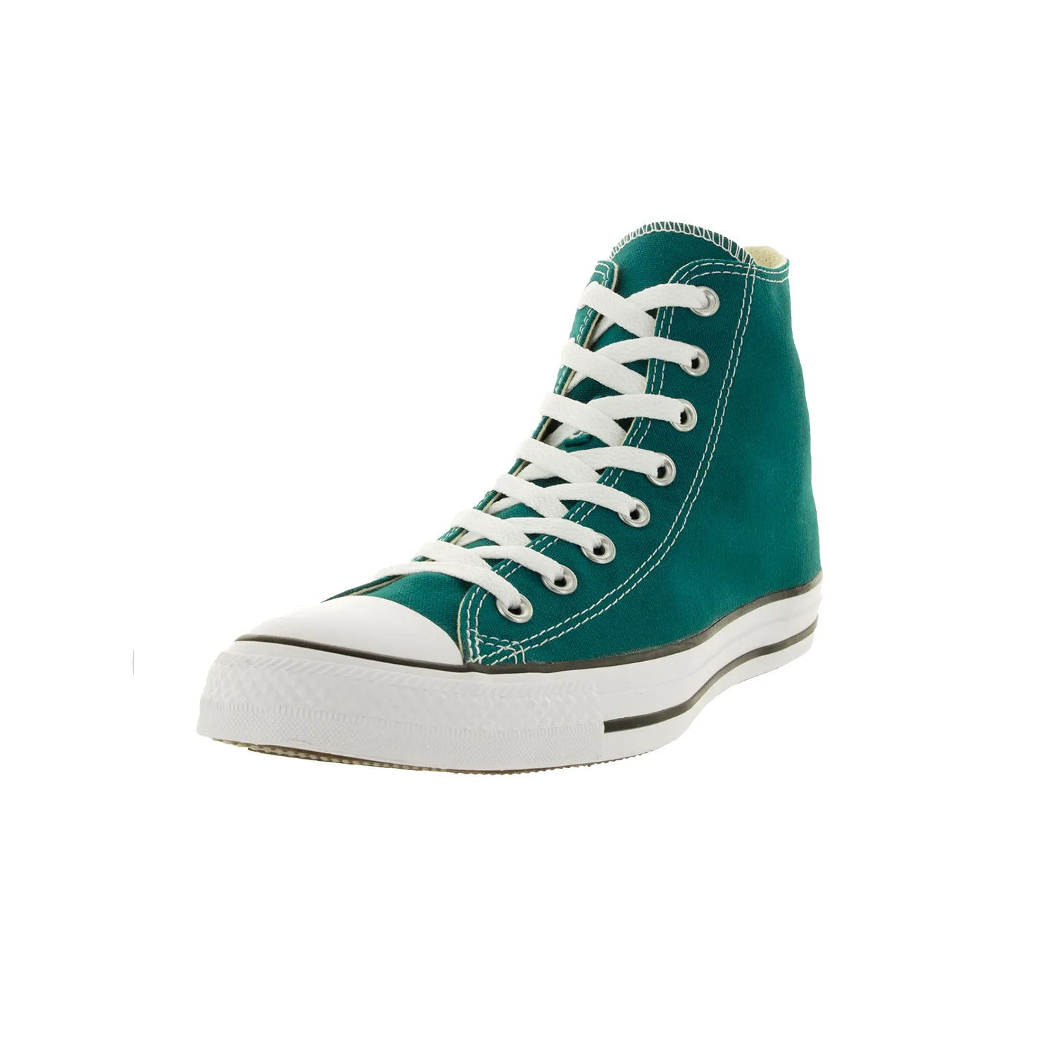 [151172F] Converse Chuck Taylor All-Star HI Shoes