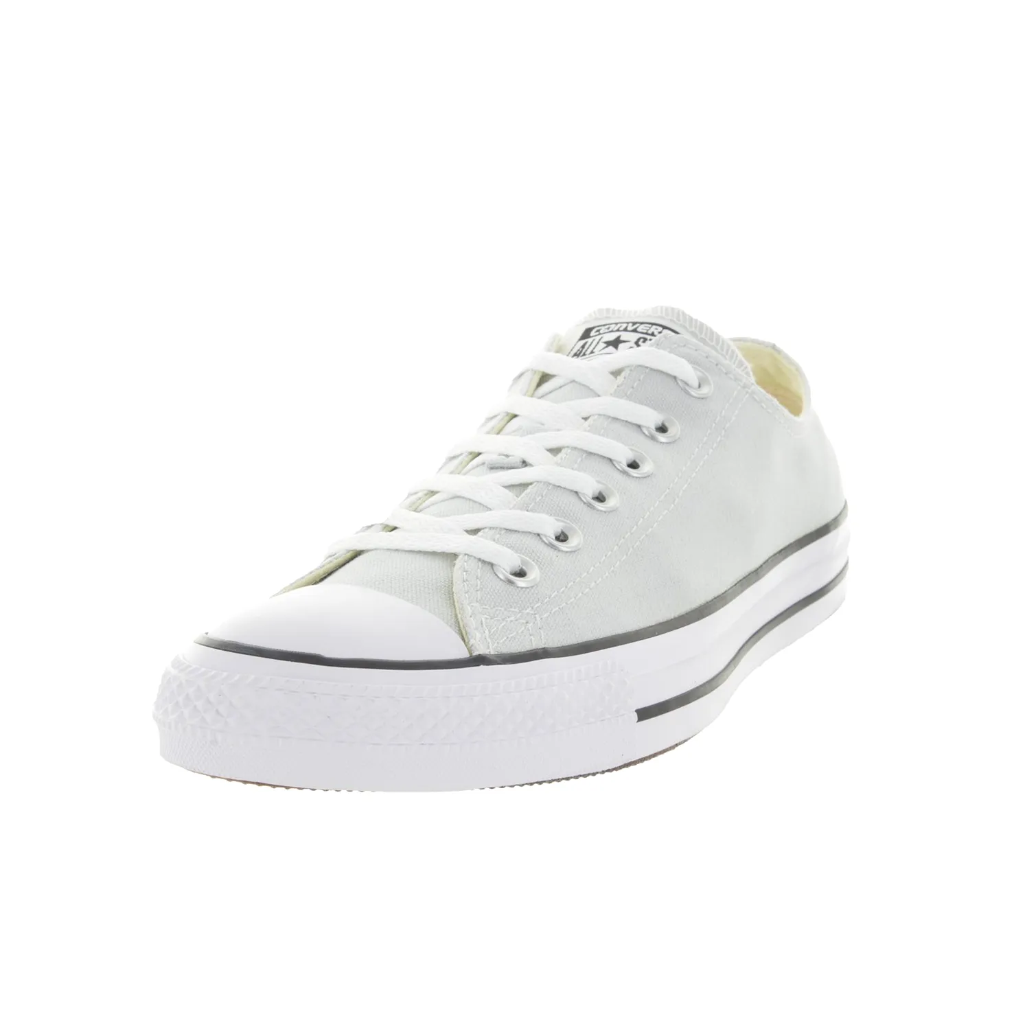 [151179F] Converse Chuck Taylor All-Star OX Low Shoes