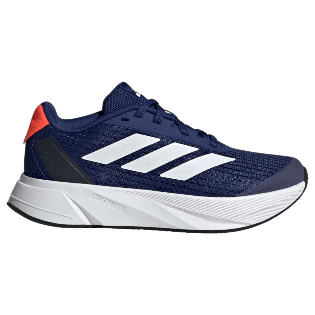 Adidas Duramo SL Trainer Shoes for Kids