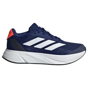 Adidas Duramo SL Trainer Shoes for Kids