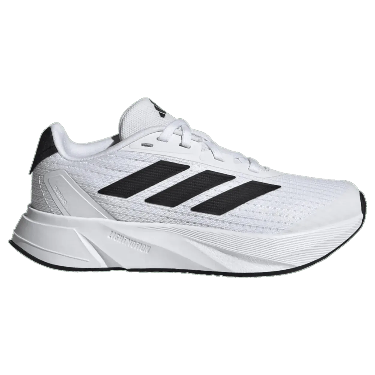 Adidas Duramo SL Trainer Shoes for Kids