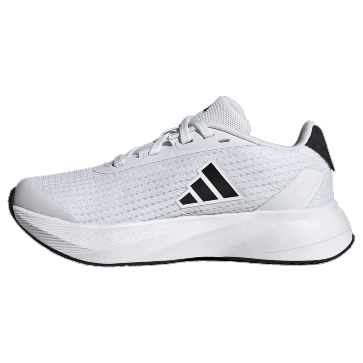 Adidas Duramo SL Trainer Shoes for Kids