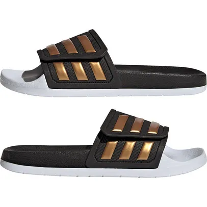 adidas Flip Flops Adilette TND