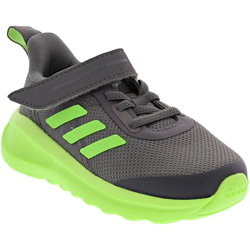 Adidas Fortarun Athletic Shoes - Baby Toddler