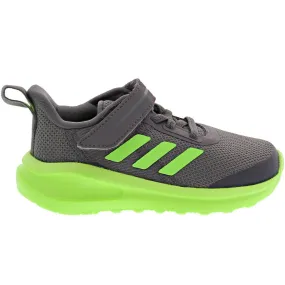 Adidas Fortarun Athletic Shoes - Baby Toddler