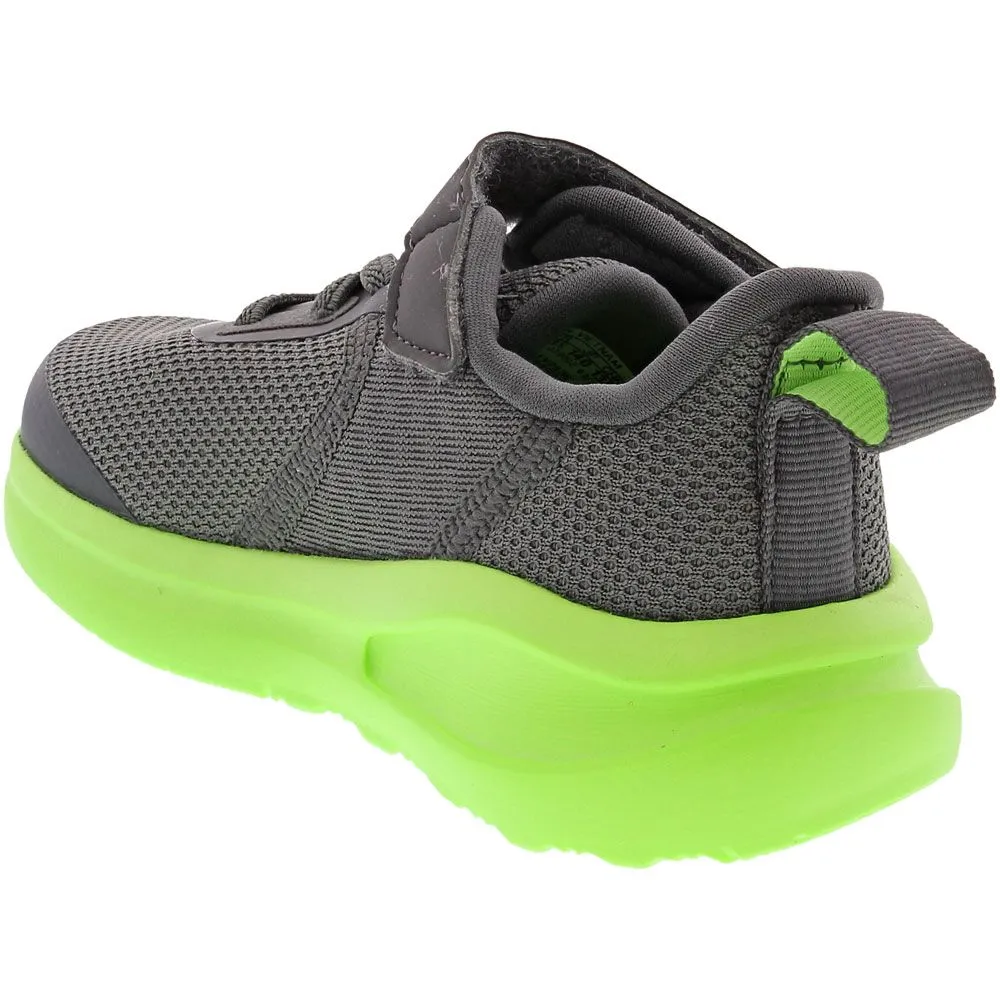 Adidas Fortarun Athletic Shoes - Baby Toddler