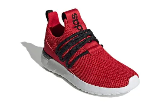 Adidas Neo Lite Racer Adapt 3.0 J 'Scarlet'