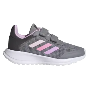 Adidas Tensaur Run 2.0 Shoes for Kids