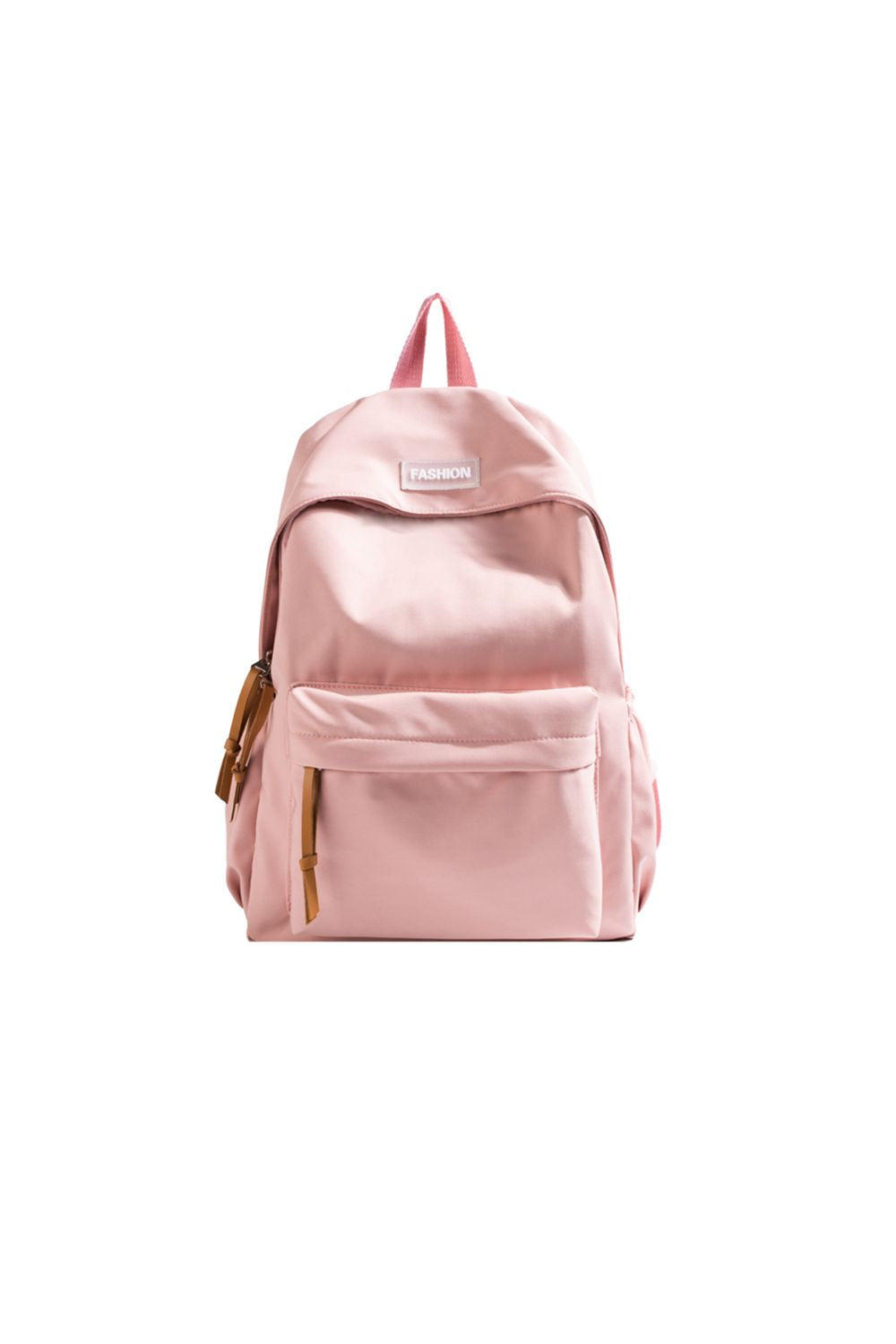 Adored Fashion Polyester Backpack