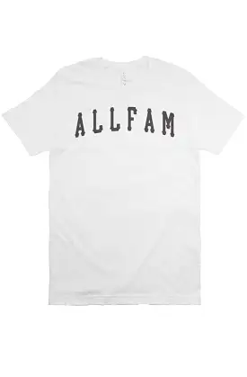 AF BALLERS T WHT/BLT SALE ITEM