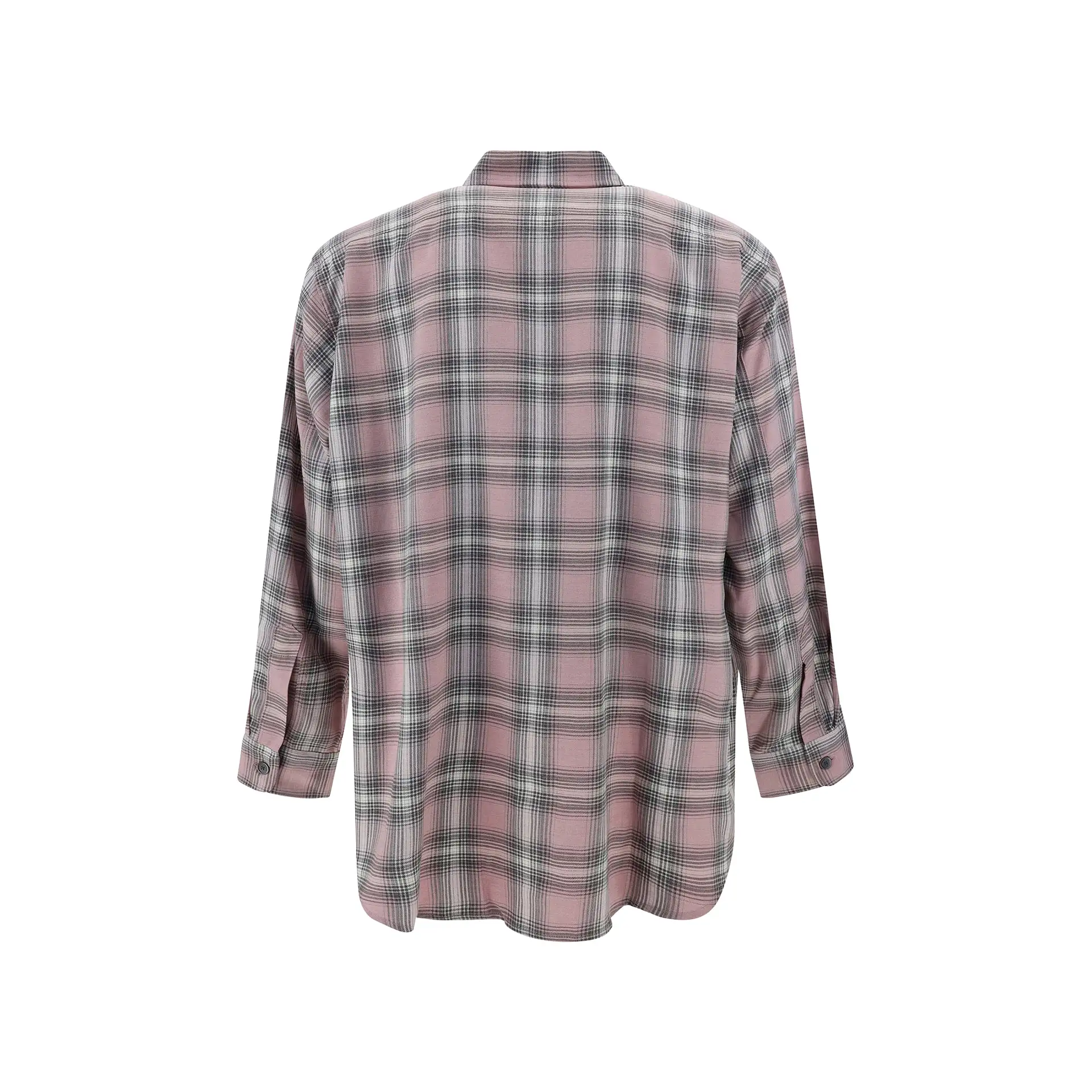 Ami Paris - Camicia da camera casual