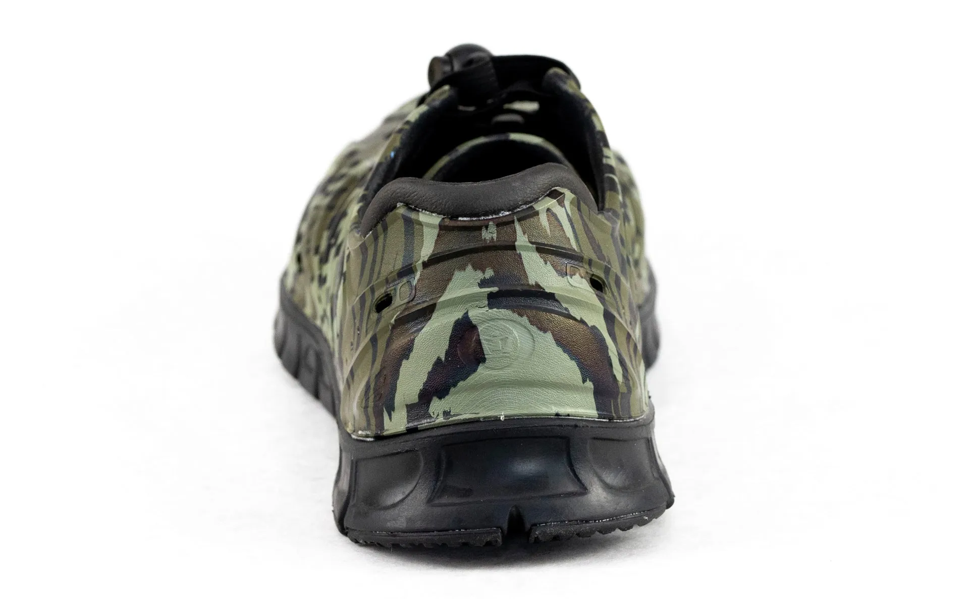 APX Mossy Oak Bottomland