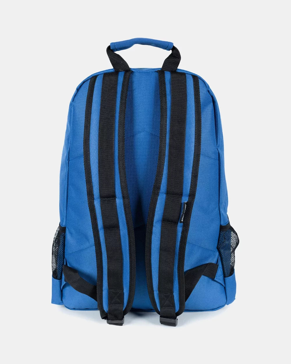 ASP FLORES DOT BACKPACK