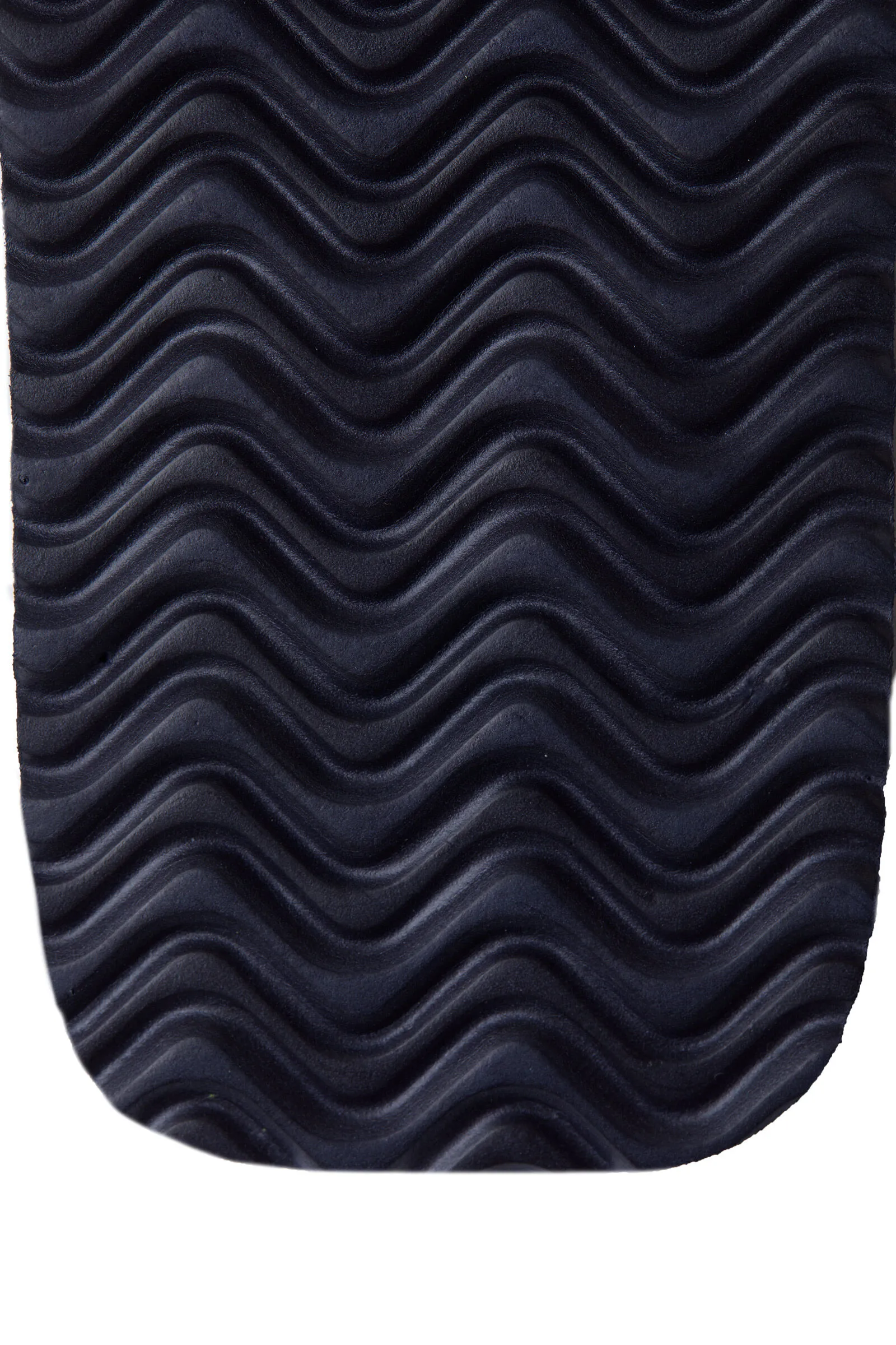 B Vertigo Palma Flip Flops