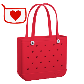 Baby Bogg Bag - REDlove