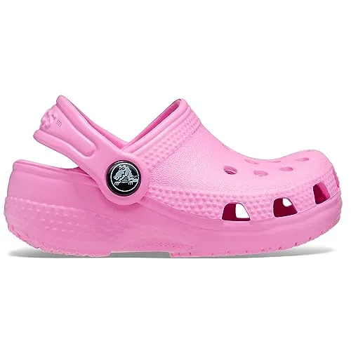 Baby Shoes Little Clogs - Kids