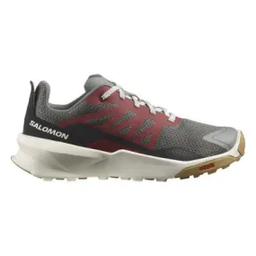 Big Kids' Salomon Patrol Shoes