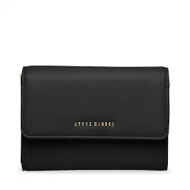 Bmylo Wallet BLACK