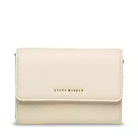 Bmylo Wallet BONE