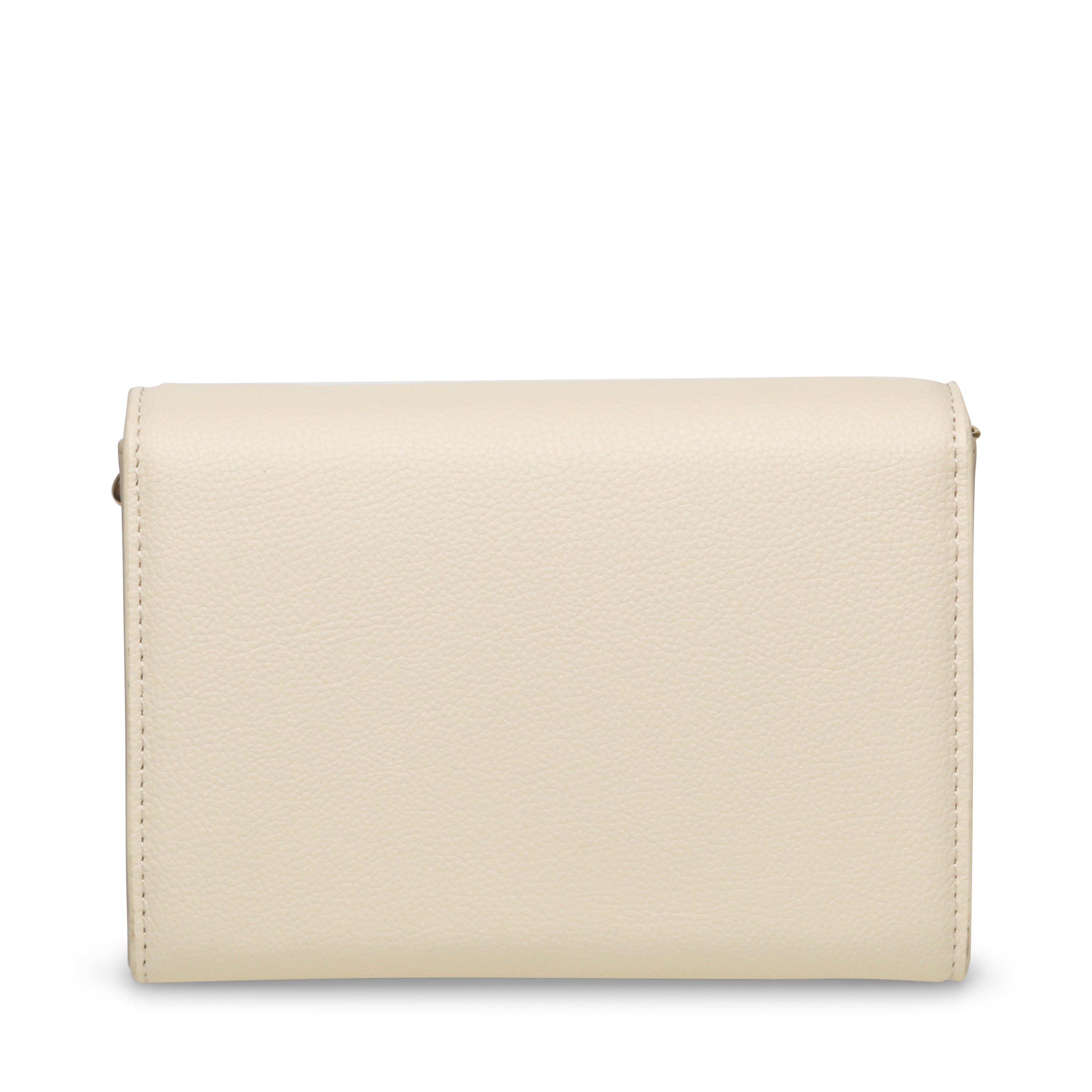 Bmylo Wallet BONE