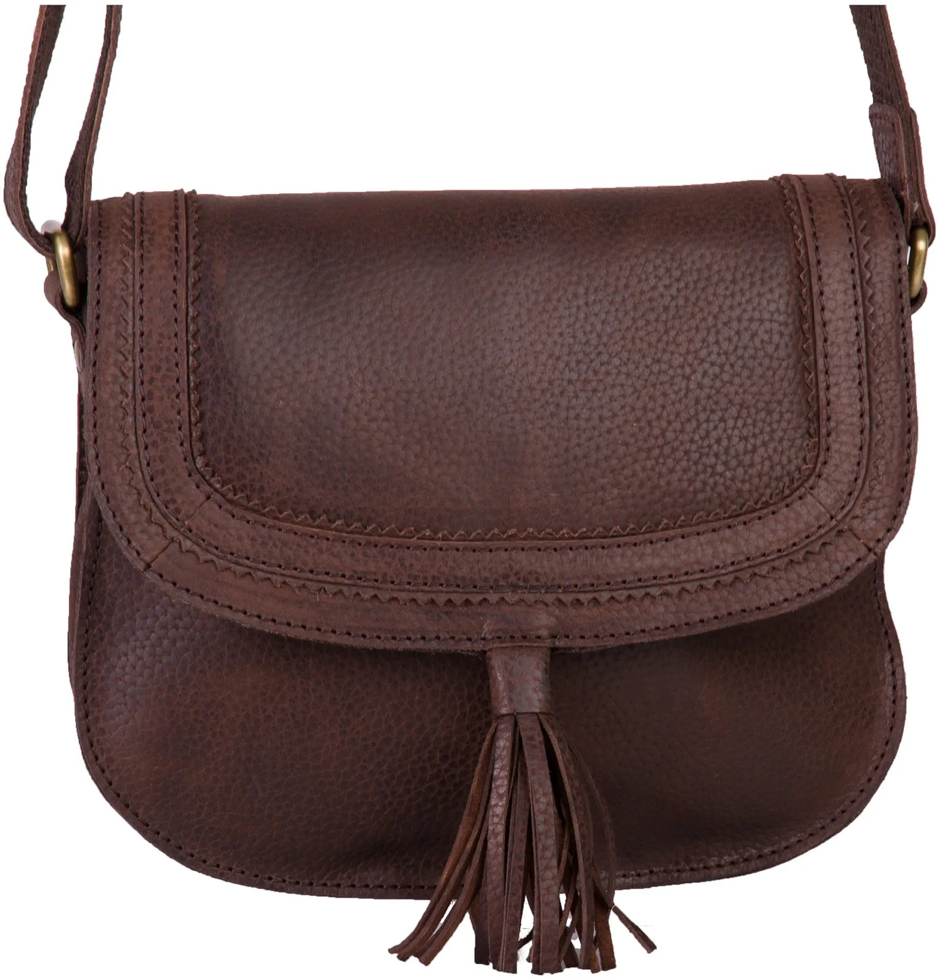 Bolla Bags Matilda