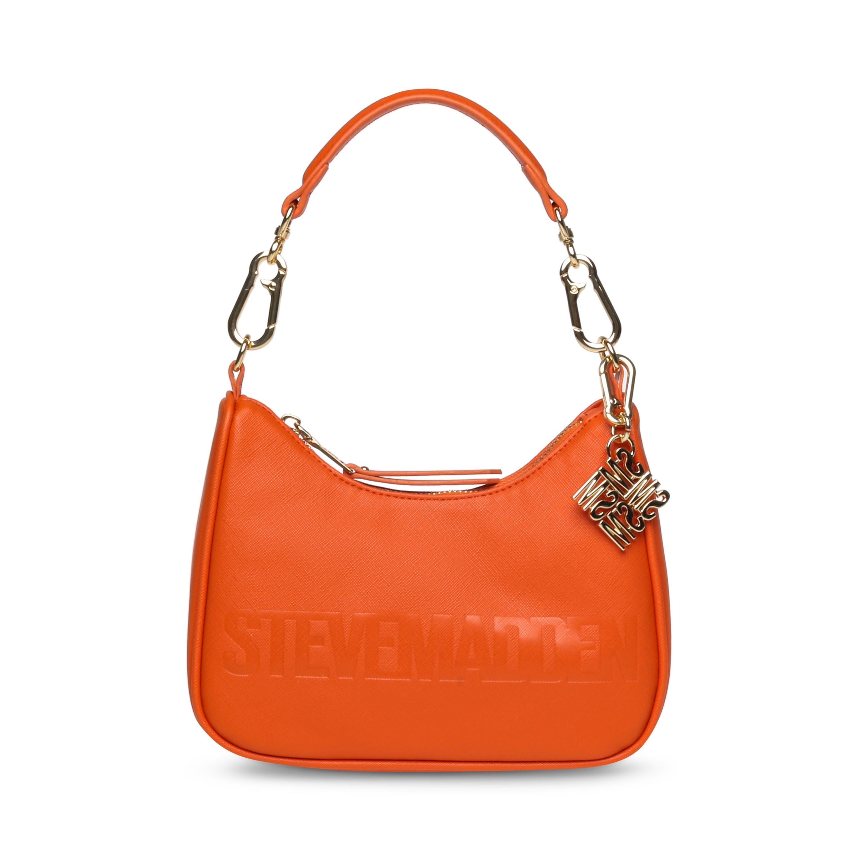 Bprime-S Shoulderbag ORANGE