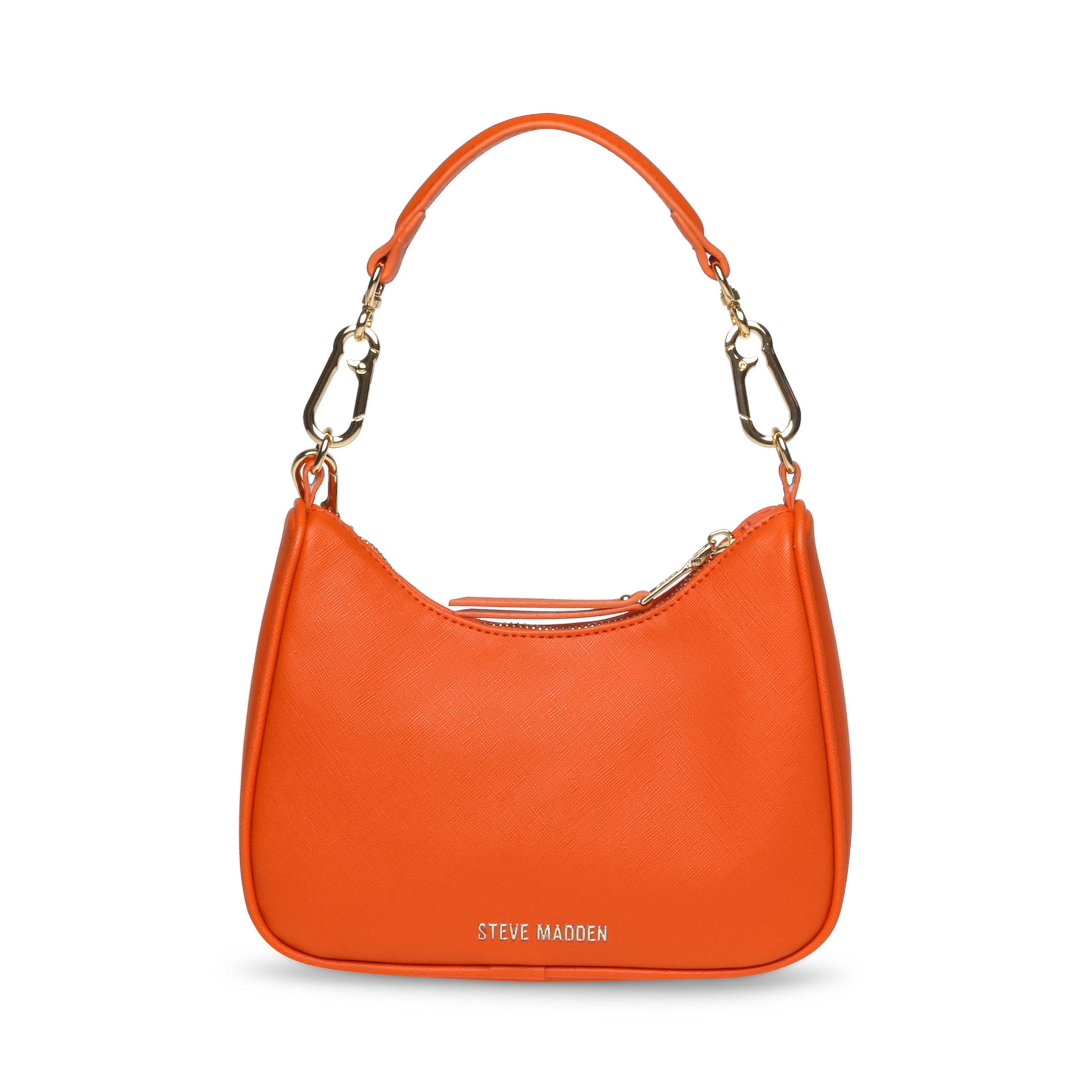 Bprime-S Shoulderbag ORANGE