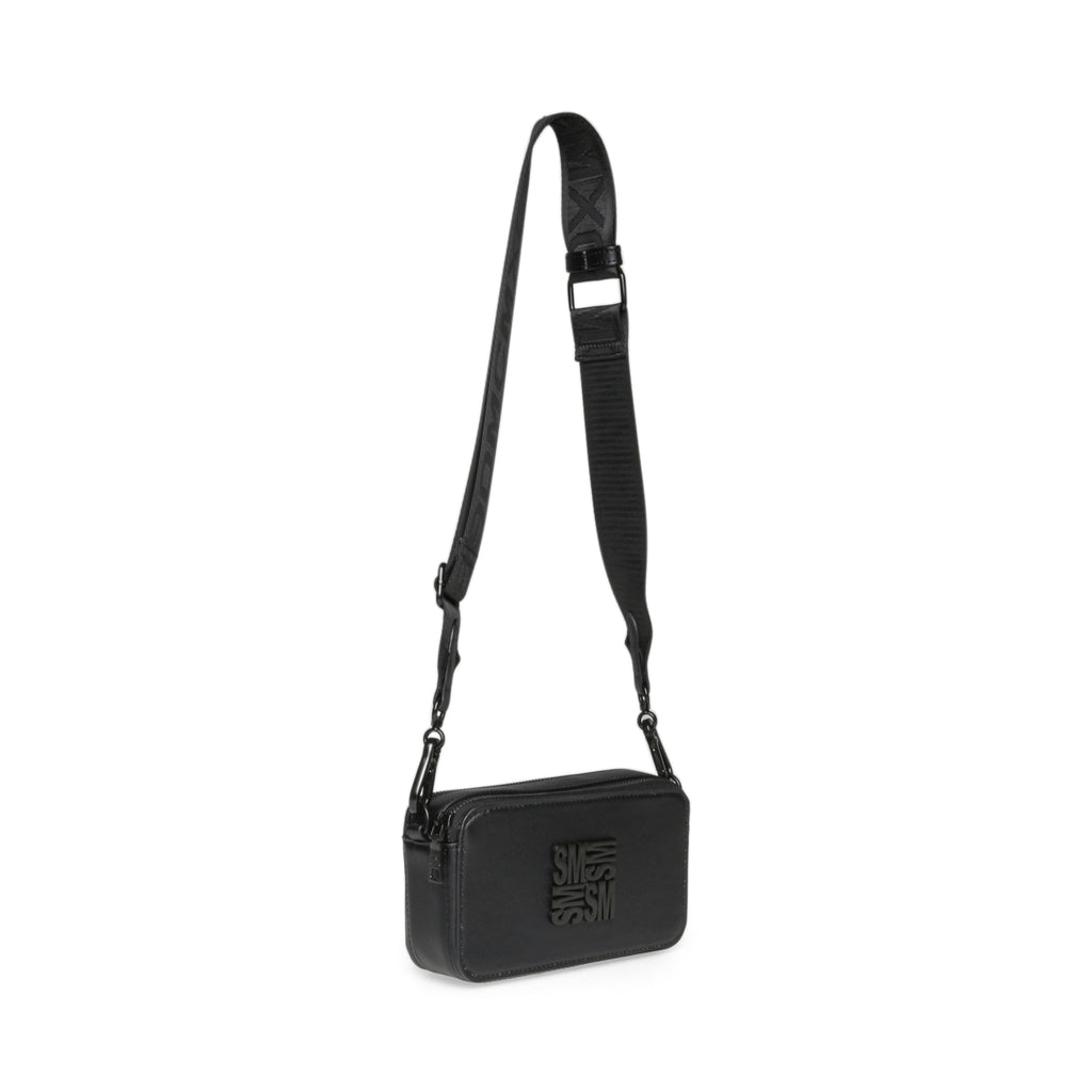 Brisa Crossbody bag BLACK/BLACK