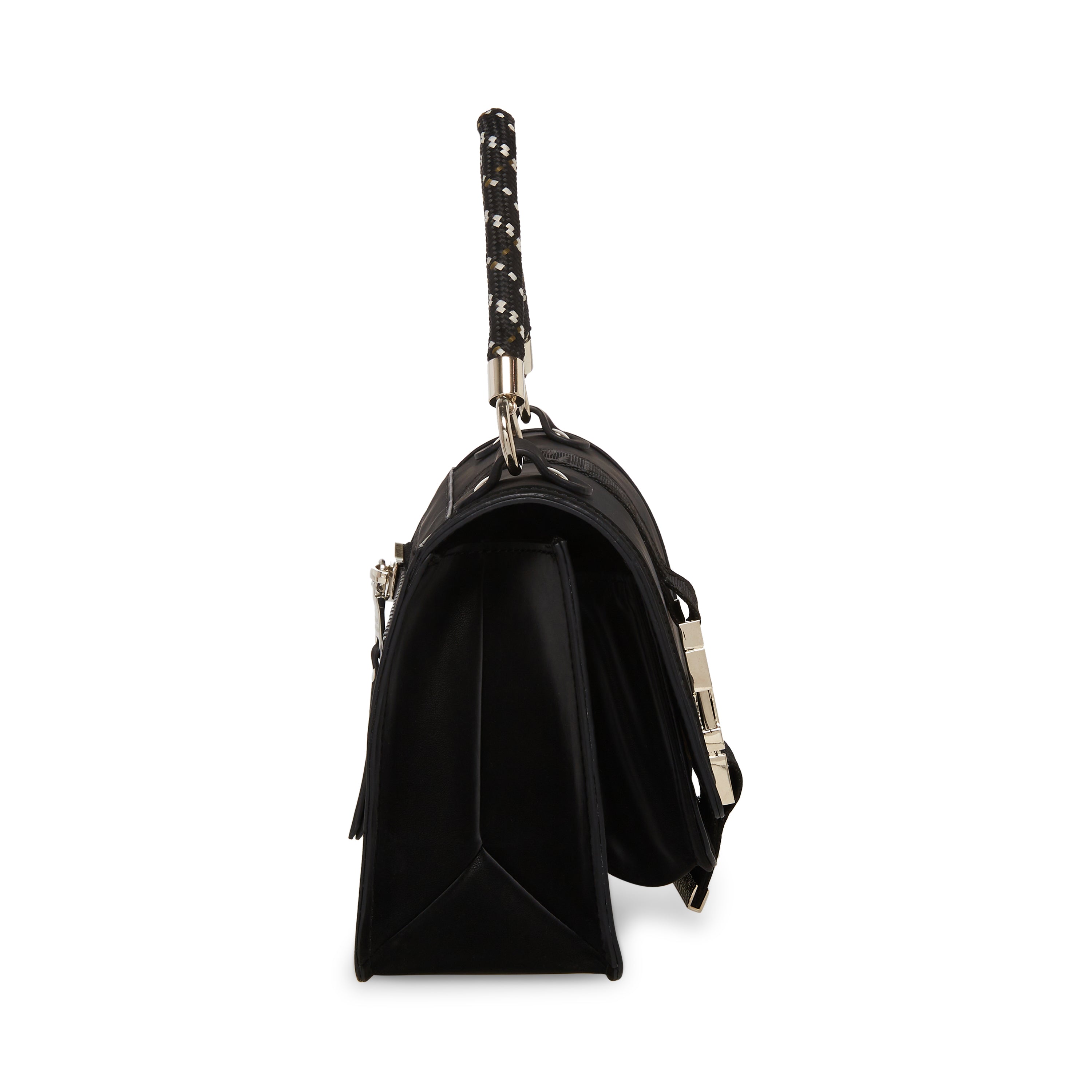 Bsportz Crossbody bag BLACK