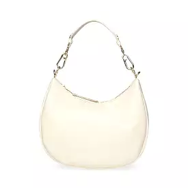 Bstylin Shoulderbag BONE