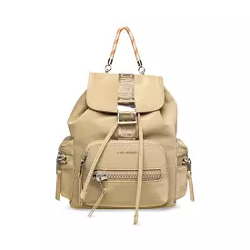 Bwilder Backpack KHAKI