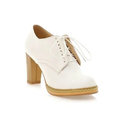 Casual All-Day Shoes SD01151