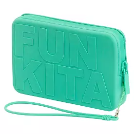 CATCH UP CLUTCH BAG