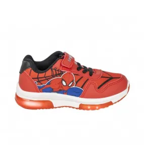 Cerdá Spiderman Kids' Shoes 2300006462