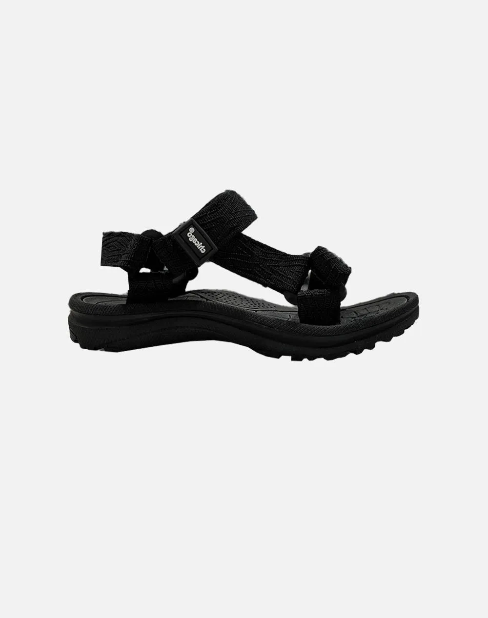 CHICAGO SHOES KIDS SANDALS