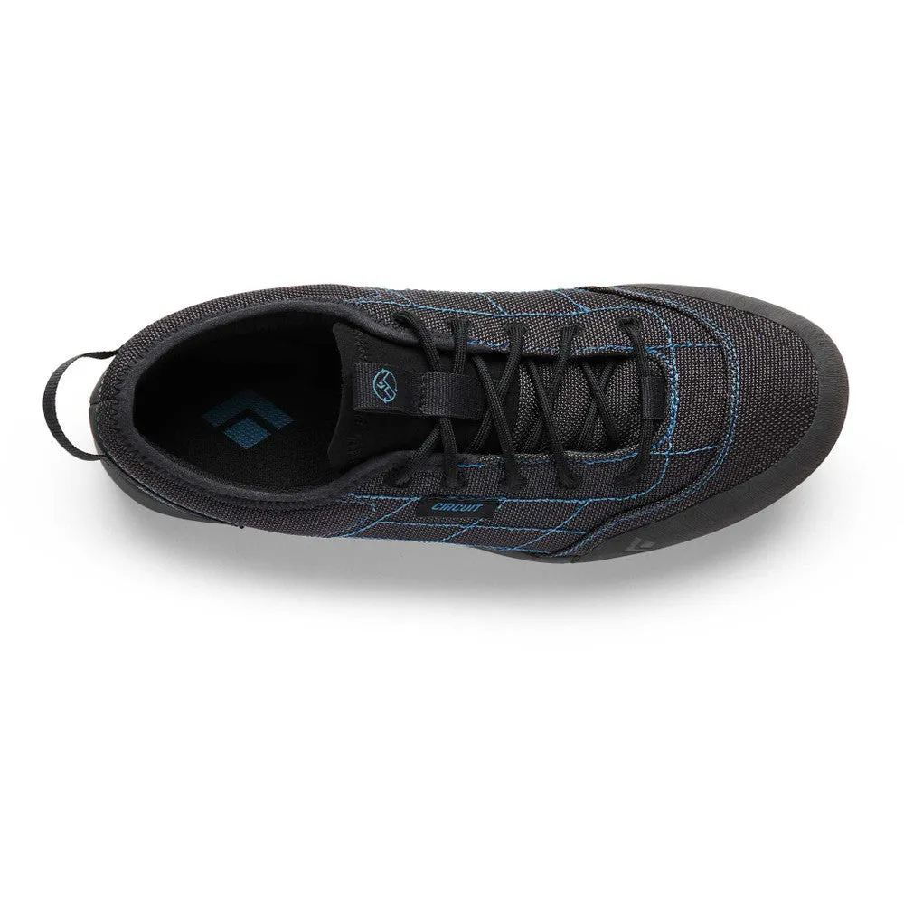 Circuit 2.0 Shoes (Men's)