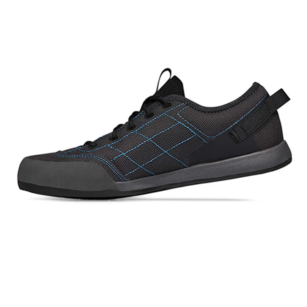 Circuit 2.0 Shoes (Men's)