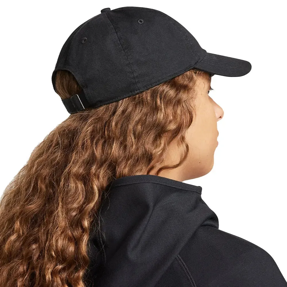 Club Unstructured Air Max Cap