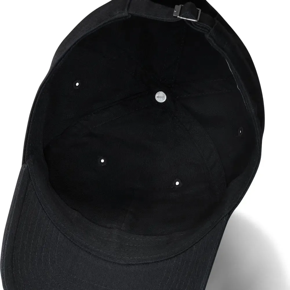 Club Unstructured Air Max Cap