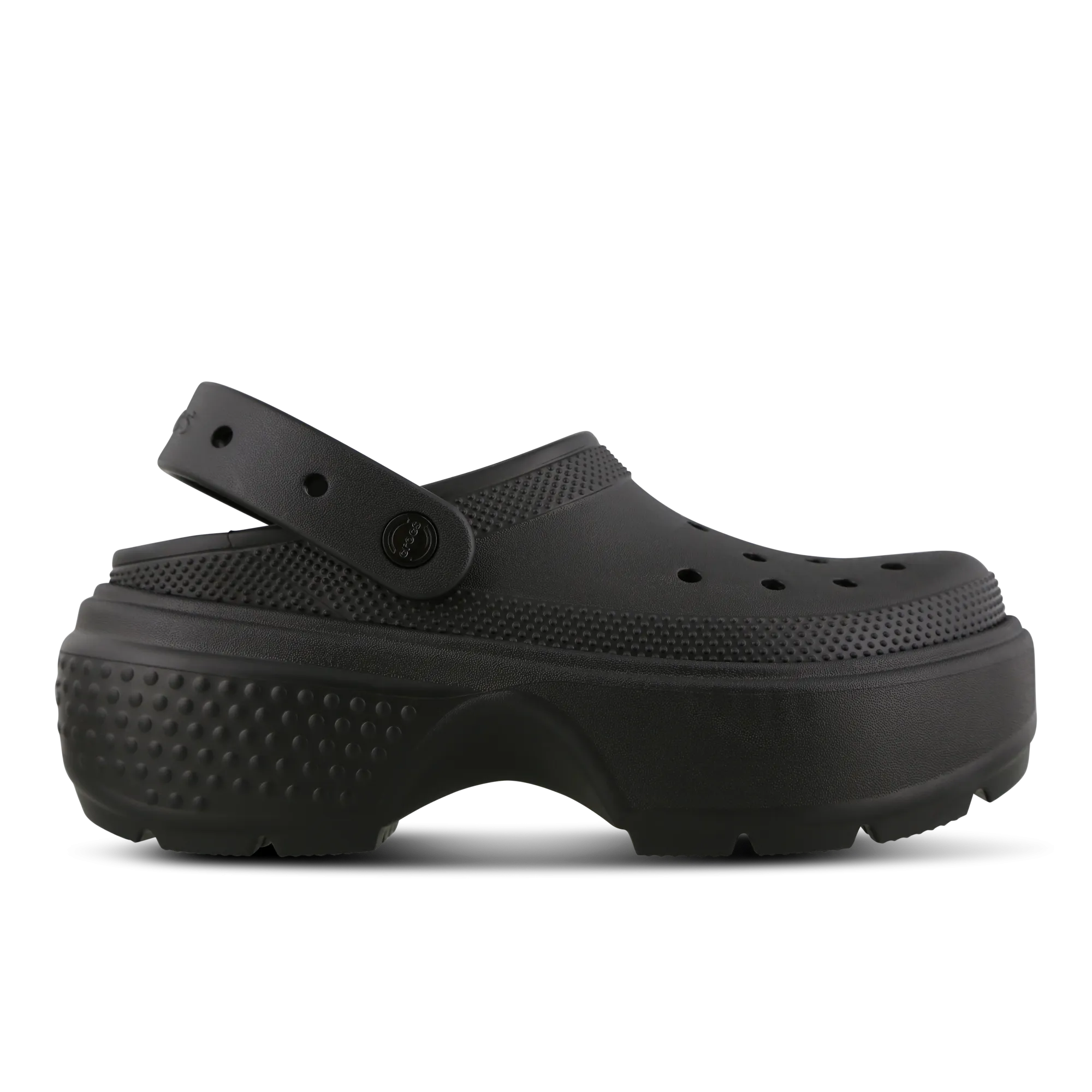 Crocs Stomp - Women Flip-flops And Sandals