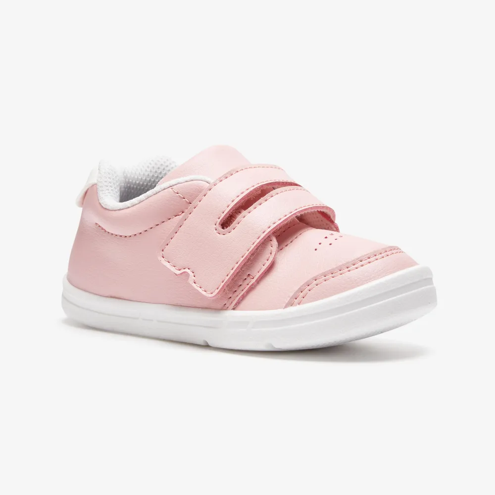 Decathlon Kids’ First Step Shoes