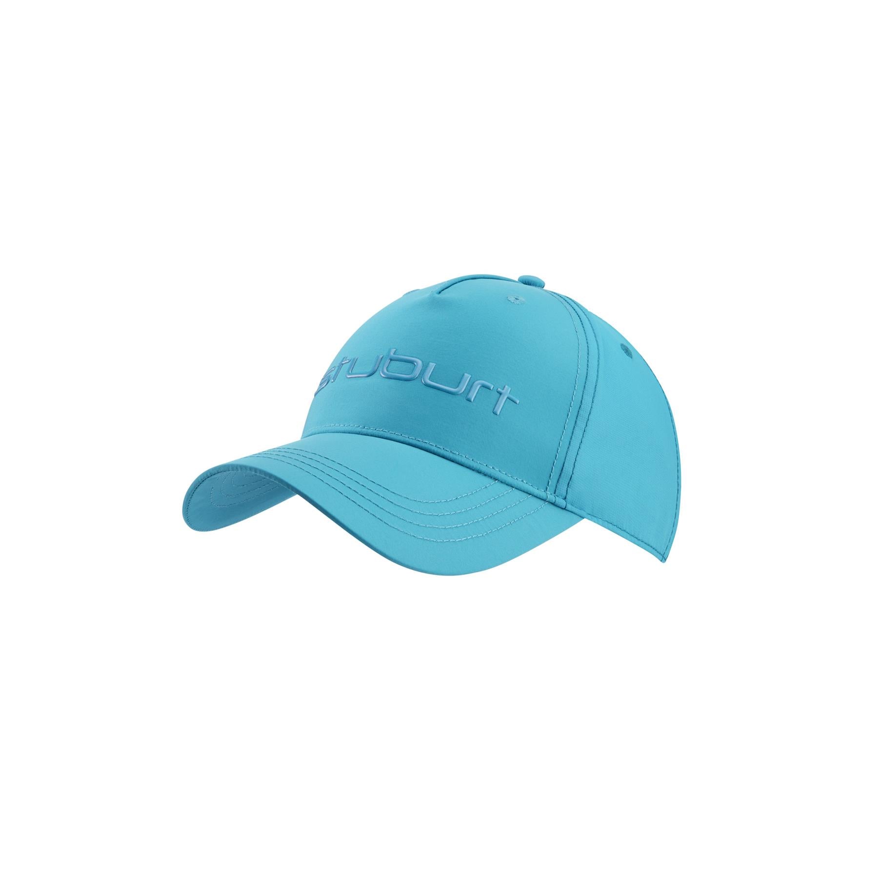 Devon Cap