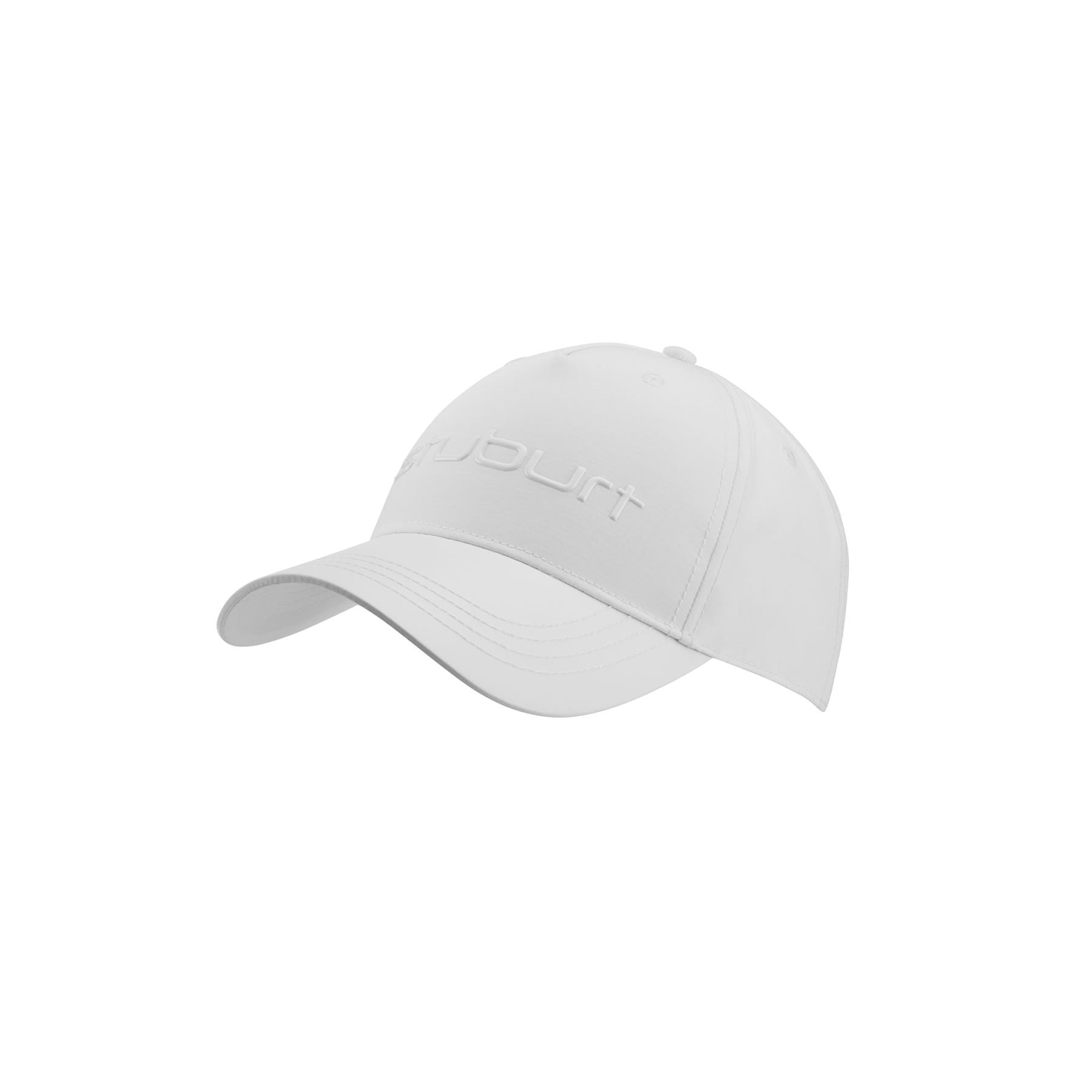 Devon Cap