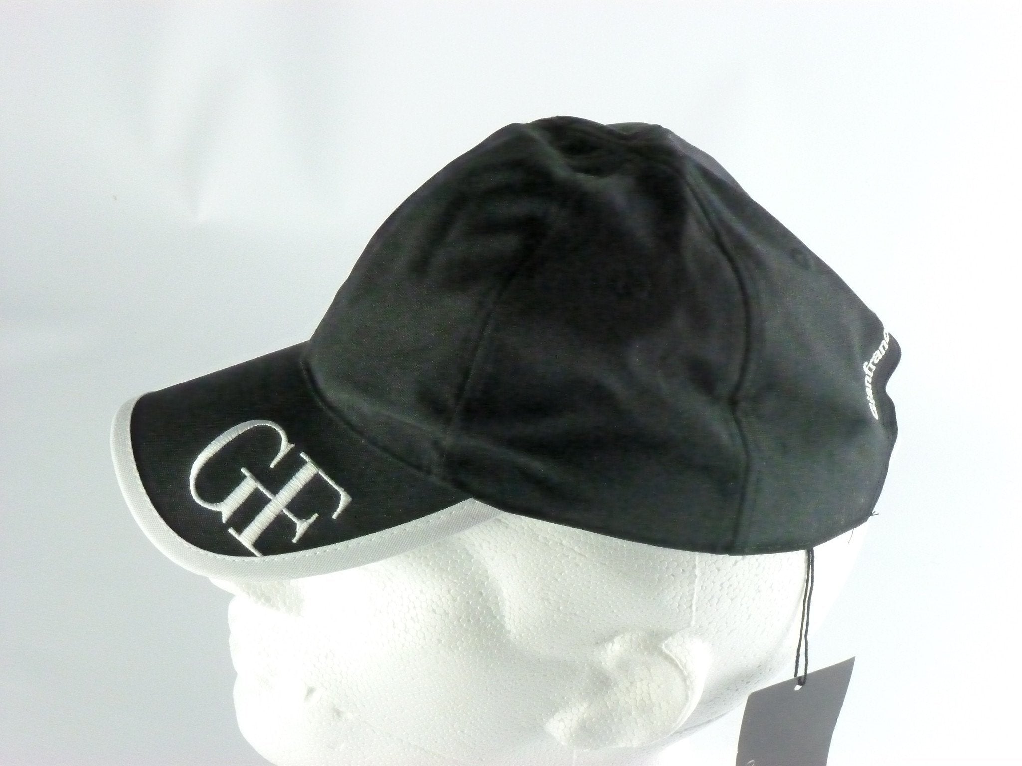 Gianfranco Ferre -  Cap 2