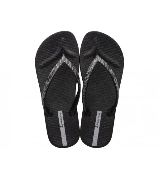 Ipanema Mesh VIII Plat Women's Flip Flops 83307/AG669