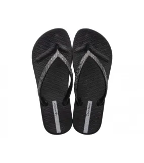 Ipanema Mesh VIII Plat Women's Flip Flops 83307/AG669