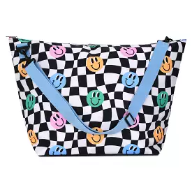 Iscream Good Times Weekender Bag