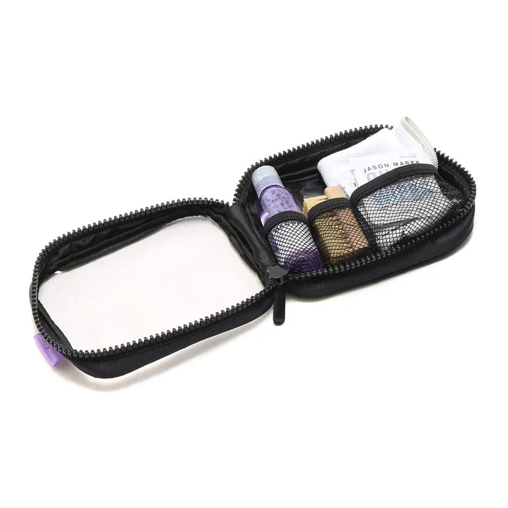 Jason Markk Travel Shoe Cleaning Kit