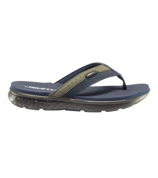 John Smith Petru Men's Flip Flops PETRU