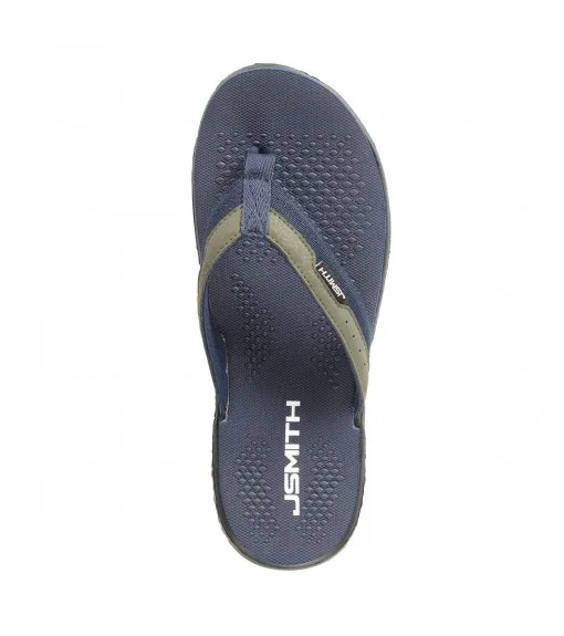 John Smith Petru Men's Flip Flops PETRU